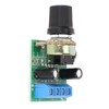 5PCS LM386 Power Amplifier Board Mini 0.5W to 10W Speaker