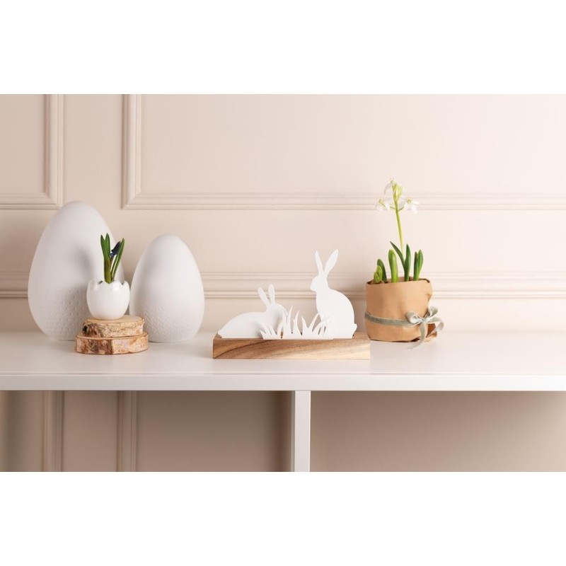 Räder Light Object Rabbits