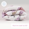 Baby Swaddle Blanket Newborn Cotton Swaddle Sleeping Bag 0-3 Months
