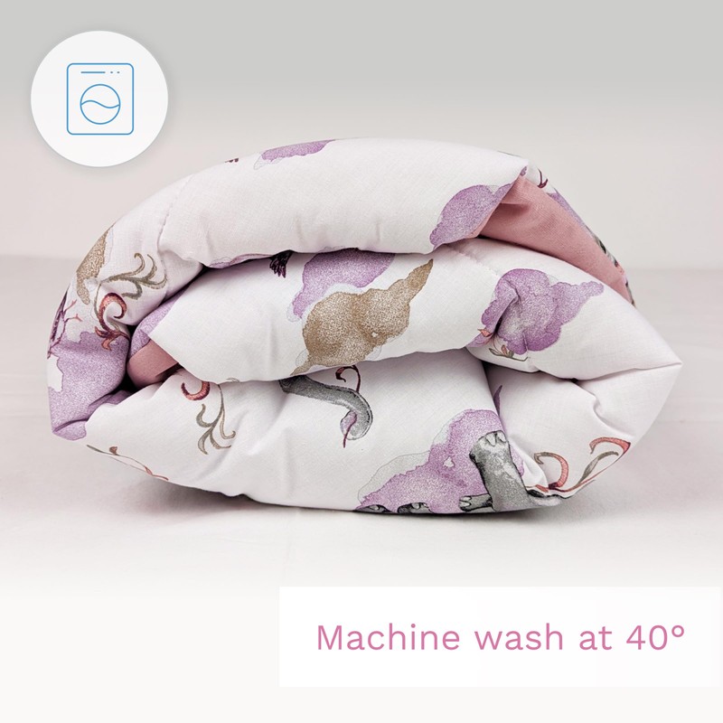 Baby Swaddle Blanket Newborn Cotton Swaddle Sleeping Bag 0-3 Months