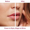 Facial Hair Removal for Women | Electric Razor Device Small