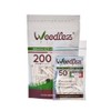Weedlez® SmartFilter Diameter 6 mm - Phil Trino | Pack