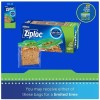 Ziploc Easy Open Tab Sandwich Bags, 580 ct.