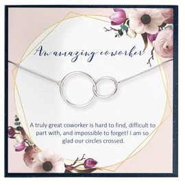 Coworker Gifts for Coworker Retirement Gifts for Coworker Retiring Gifts for Coworker Going Away Gifts for Coworker Leaving Gifts for Colleague Gifts