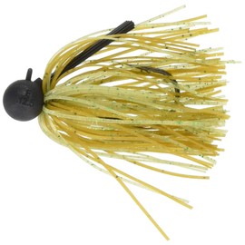 バークレイ(Berkley) ルアー DEX フットボールジグ12.5g JBHBDEXFBTG12.5-MEB.