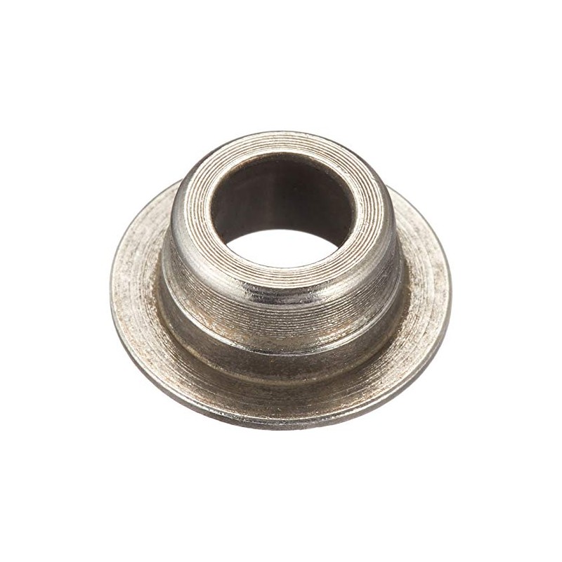 ホンダ(Honda) 純正部品 HONDA トゥデイ(AF61) バルブスプリングリテーナー TODAY 992905