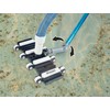 Poolmaster 29018 Swimming Pool Cleaning Pole Pivot for Pool &