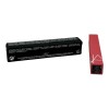 NARS Powermatte Lipstick -Tease Me 111- 0.05oz./1.5g New In Box