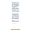 Weleda Arnica Cream, 36ml