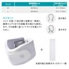 (Orthopedic Surgeon Supervision) Neck Supporter, Straight Neck, Corset, Straight Neck,