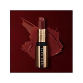 NEW Luxe Lipstick / NEW 럭스 립스틱