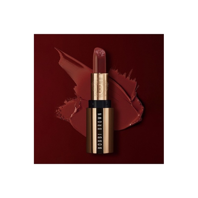 NEW Luxe Lipstick / NEW 럭스 립스틱