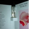 Zara ~ True Amore ~ Eau De Parfum 0.07oz /