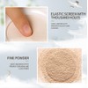 CATKIN Dreamworld Air Makeup Loose Powder Setting Finishing Powder Oil