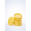 Mediheal Vita Collagen Eye Ampoule Patch 60 Sheets