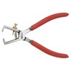 KS Tools Classic 165mm Wire Stripper