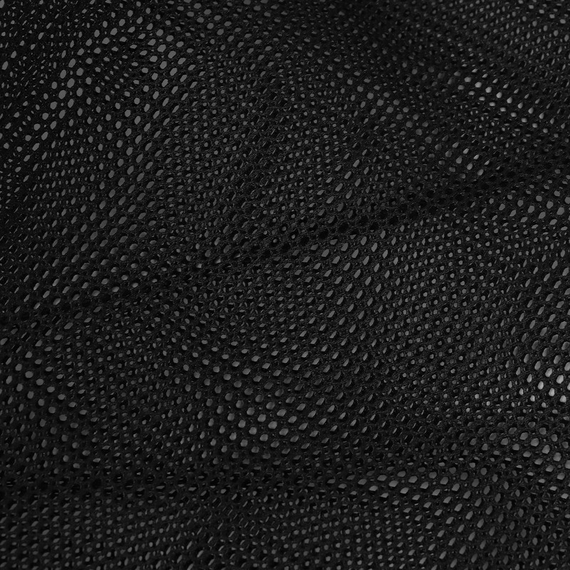 Storage Bag Polyester Fiber Waterproof Multifunctional Stroller Organizer Diaper Bag