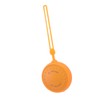 Mini Hand Massager for Finger USB Rechargeable Palm Size Electric