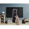 LIDERT Control Remoto para Star TV decodificador