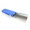 SÜA - Welding Torch Tip cleaner, Carburetor Cleaning Tool, Stainless