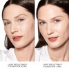 NARS Light Reflecting Makeup Setting Mist (Finishing Mist Lotion) 3.4