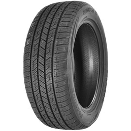 Fortune ClimaFlex 4S FSR402 215/65R16 102H XL BSW