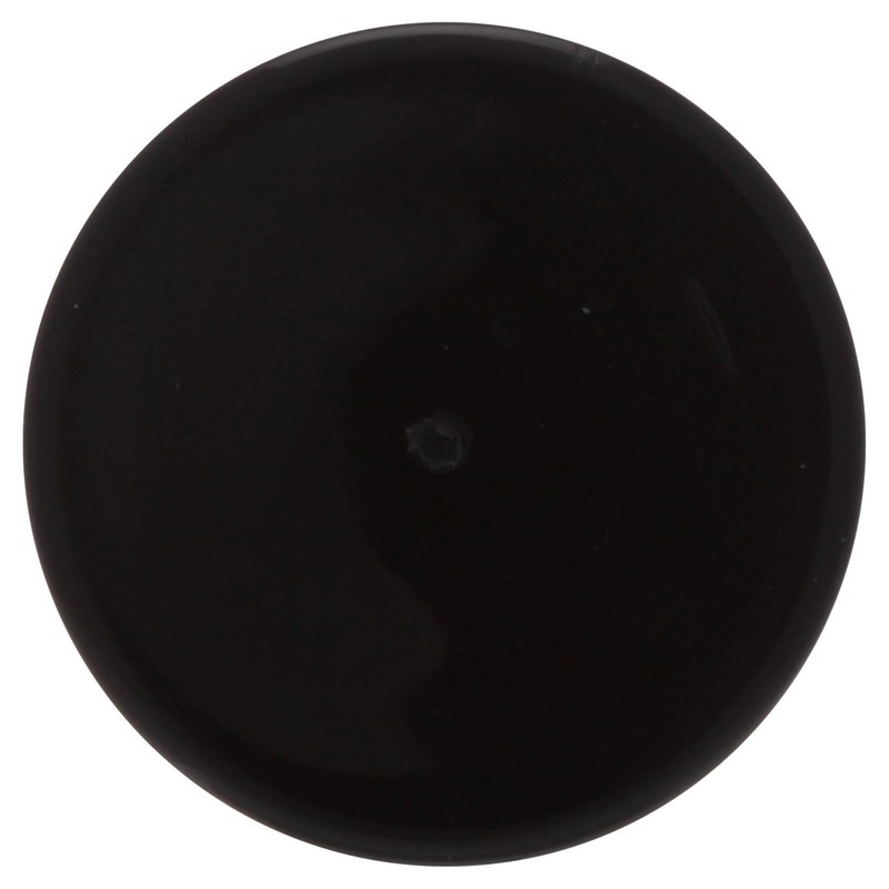 Maybelline Color Show Nagellack - 7 ml, 352 Downtown Red.