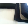 Super Works Ford, Car Seat Belt Cover Cushion Shoulder Harness
