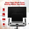 TFD The Tray3D | Compatible with Peloton Bikes & Bike+