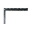 Bluetech JN14-30 BD-SQ300B Black Coated Set Square, Classic Favorite Recommended 5ea