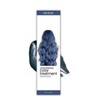 [JAYEONIRANG] Hair Color Treatment 60ml