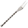 Jean Dubost Crations - 96003 - Forged Two-Pronged Forks -