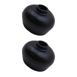 Set of 2 New Shift Boots Fits Massey Ferguson, Fits Massey Harris, Universal Products 135, 135 UK, 148, 150, 165, 168, 175, 178, 202, 203, 204, 205, 2135, 2200, 230, 231, 235, 240, 240P, 245, 250, 2