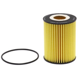 FRAM Tough Guard Replacement Oil Filter TG10323 with SureGrip, Designed for Interval Full-Flow Conventional and Synthetic Oil Changes Lasting Up to 15K Miles (Pack of 1)