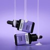 Mediheal PDRN Pore Firming Serum Double Set [40ml x 2]