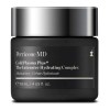 Perricone MD Cold Plasma Plus+ The Intensive Hydrating Complex 4oz
