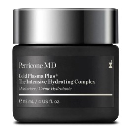 Perricone MD Cold Plasma Plus+ The Intensive Hydrating Complex  4oz / 118ml
