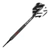 target vapor z red 2ba