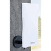 Maximum DA - 6100 outdoor LTE antenna DAB / VHF