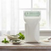 Arcilla Verde Bolsa De 1 Kg, Barro Cosmético, Mascarilla,