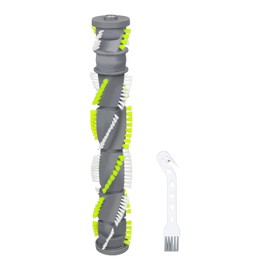 CPAI 3836 Brush Roll Compatible with Bissell 3836 3832 3675 3837 3764 3839 3534 3536 3676 3674 36762 CleanView Compact Upright Vacuum (1 Brush roll)