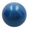 AB Tools Soft Weighted Toning Balls 2 x 0.5kg For