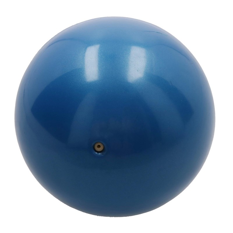 AB Tools Soft Weighted Toning Balls 2 x 0.5kg For