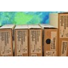 Replacement for 6 pcs Panasonic FM Series Capacitors 35V 1000uf