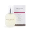 Aromaworks Nurture Oil for Unisex, Bath, 3.4 Ounces