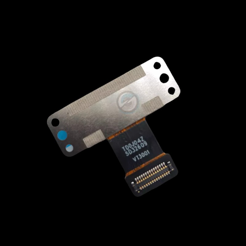 DJI Air 3 Infrared Sensing System Module