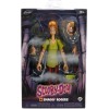 Jada Toys Scooby-Doo! 1:12 Scale Action Figure 3-Pack (Shaggy Creeper