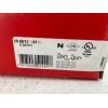 Hilti 387512 Kwik Bolt-TZ 1/2" X 3-3/4" Expansion Wedge Anchor