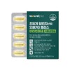 Plus Supercritical Altige rTG Omega3 EPA DHA 60 capsules / 플러스 초임계 알티지 rTG 오메가3 EPA DHA 60캡슐