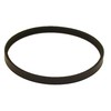 New Replacement Belt for Central Pneumatic Item # 62511 Pancake